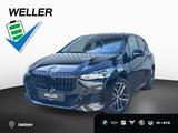 BMW 225e xDrive Active Tourer M Sport DA-Pro,PA+,HK