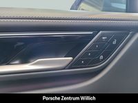 Porsche Macan - Vorschau Bild 13