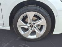 Audi A3 - Vorschau Bild 7
