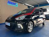 Hyundai i10 1.2 (AMAN®) - gebrauchte Hyundai i10 aus dem Jahr 2014