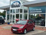 Ford KA+ Cool & Sound - Ford Ka/Ka+ in Osnabrück