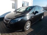 Vorschaubild Opel Zafira C Tourer Edition 1.4 T Automatik