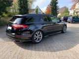 Ford Mondeo 2,0 EcoBoost 149kW ST-LineTurnier Aut... - Ford Mondeo von privat