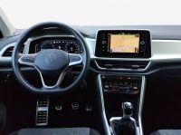 Volkswagen T-Roc - Vorschau Bild 5