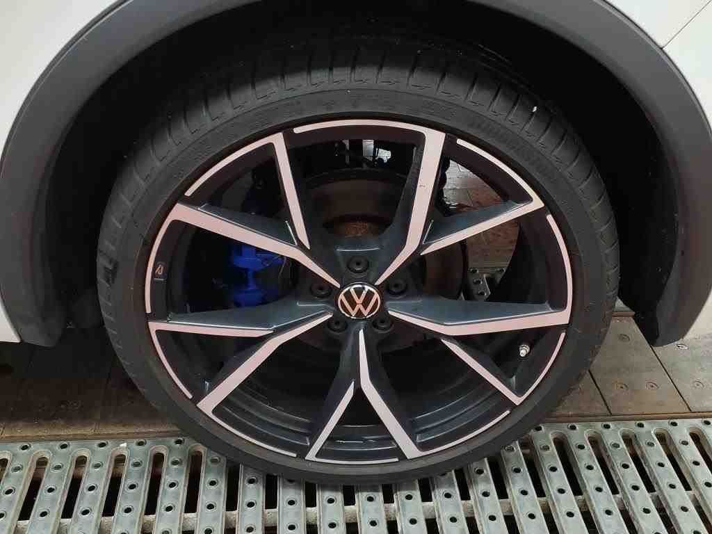 Volkswagen Tiguan - Bild 6