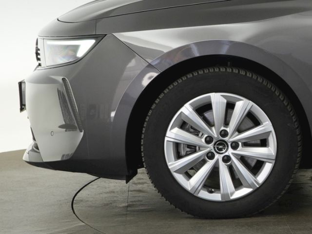 Astra L ST ELEGANCE CDTI+LED+NAVI+RÜCKFAHRKAMERA