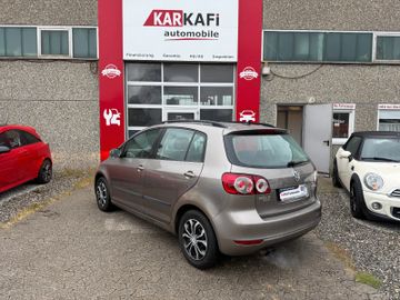 Volkswagen Golf - 5