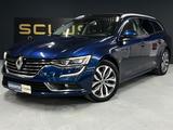 Renault Talisman Grandtour Intens Pano Massage LED - Renault Gebrauchtwagen