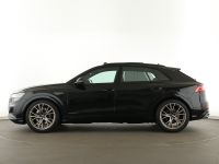 Audi SQ8 - Vorschau Bild 5
