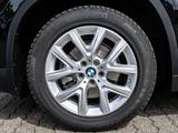 BMW X1 sDrive18i Advantage+AHK+DAB+Navi+Tempomat+Shz - BMW X1 in Hagen