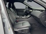 Land Rover Range Rover Velar P400e Dynamic SE WinterPack 20 - Land Rover Range Rover Velar SE mit Hybrid-Antrieb (Benzin/Elektro)