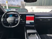 Renault Austral - Vorschau Bild 13