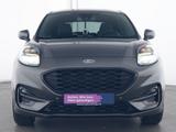 Ford Puma ST-Line X CarPlay|B&O|Navi|PDC|LED|SHZ|ACC - Ford Puma Gebrauchtwagen in Frankfurt