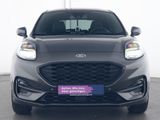 Ford Puma ST-Line X CarPlay|B&O|Navi|PDC|LED|SHZ|ACC - Ford Puma: ST Line X