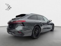 Audi A6 - Vorschau Bild 19