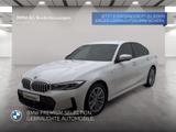 BMW 320d xDrive Limousine M Sport LiveCockpitProf - BMW 3er Reihe mit Diesel-Antrieb: Limousine, Automatik