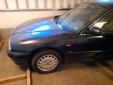 Rover Roover 618i - Rover 618: I