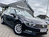 Volkswagen Passat Variant Comfortline *NAVI*ACC*MASSAGE*SHZ - Volkswagen Passat Variant in Lübeck