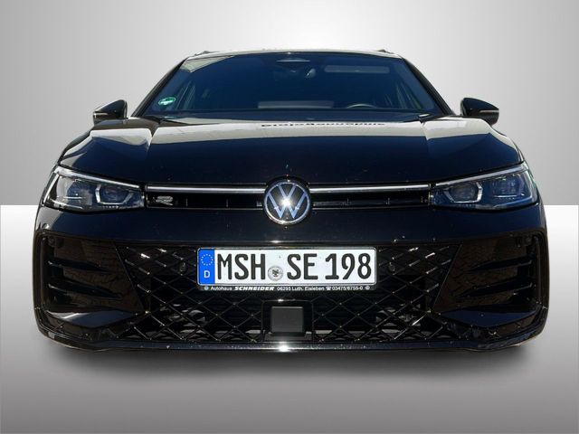 Passat R-Line 2.0 l TDI SCR 110 kW (150 PS)