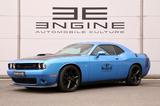 Dodge Challenger 6.4 HEMI Shaker "Scat Pack" - gebrauchte Dodge Challenger aus dem Jahr 2015