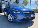 Opel Corsa F Elegance - Opel Corsa Gebrauchtwagen in Hannover