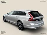 Volvo V90 B4 Diesel Plus Bright - Volvo V90 Gebrauchtwagen