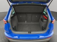 Skoda Karoq - Vorschau Bild 16