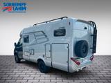 HYMER / ERIBA / HYMERCAR HYMER / ML-T / 580  SIE SPAREN: 29.210,-- € - Offers