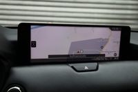 Mazda CX-80 - Vorschau Bild 11