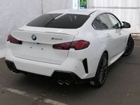 BMW M235 - Vorschau Bild 4