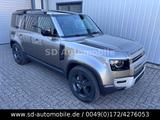 Land Rover Defender 110 HSE D300 PANO+AHK+BLACK-PACK - Land Rover Defender in Bremen