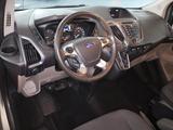 Ford Transit Custom Titanium 2.0TDCI 332,-ohne Anzahl - Ford Transit Gebrauchtwagen