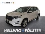Ford Edge VIGNALE NAVI / LED / ACC / PANORAMADACH / K - Ford Edge aus 2018