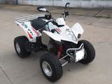 Kymco Maxxer 300 ON LOF - Offers matching your search criteria