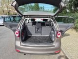 Volkswagen Golf Plus 1.2 TSI DSG MATCH MATCH - Volkswagen Golf Plus: Dsg