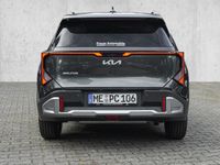 Kia Andere - Vorschau Bild 4