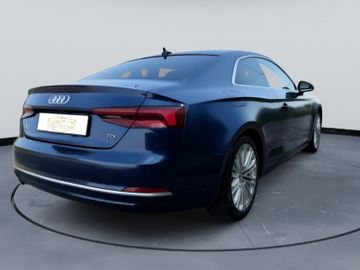 Audi A5 - 7