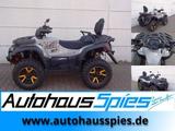 TGB Blade 1000 LT FL EPS MAX ABS Touring T3b 10 JAHR - TGB Blade 1000 LT FL EPS MAX Touring