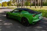 Lotus Evora 3.5 V6 SPORT 410 1. Hand - Lotus Evora Gebrauchtwagen