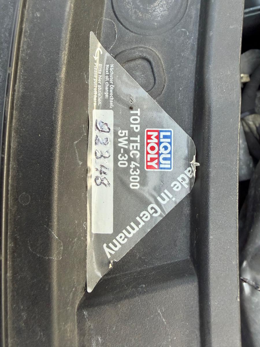 Peugeot 207 2009 — photo 12
