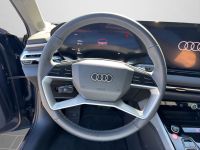Audi A5 - Vorschau Bild 10