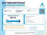 Mercedes-Benz EQV 300 extralang ILS ACC Navi Leder Nt.21.000 - Mercedes-Benz: 3.0