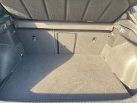 Cupra Formentor - Vorschau Bild 15