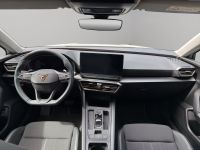 Cupra Leon - Vorschau Bild 14
