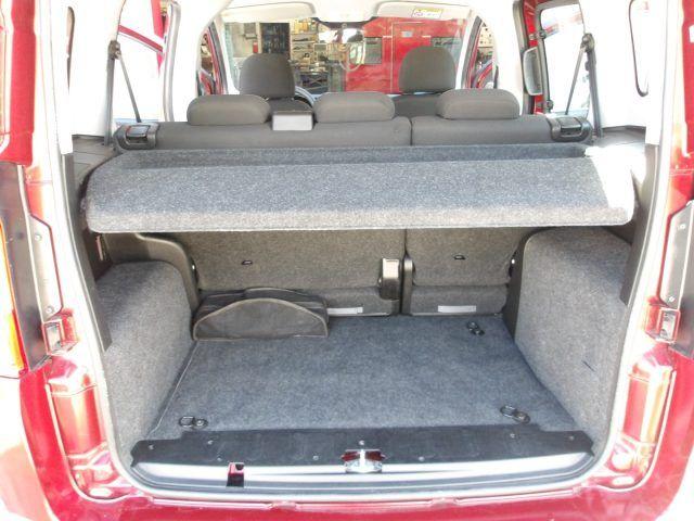 Fiat Qubo