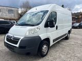 Citroën Jumper Grossraumkasten 35 L2H2 HDi 130 FAP*KAMER - Citroën Jumper: 35 L3h2