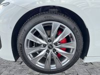 Audi A6 e-tron - Vorschau Bild 8