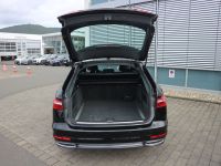 Audi A6 - Vorschau Bild 21