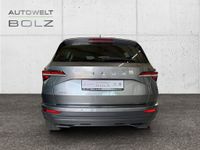 Skoda Karoq - Vorschau Bild 7