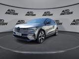 Renault Megane Techno 220EV60 OptimumCharge|Kamera|Navi - Renault Megane Gebrauchtwagen